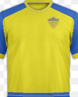 Moreira Soares Ruben