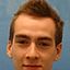 Hannes Albrecht