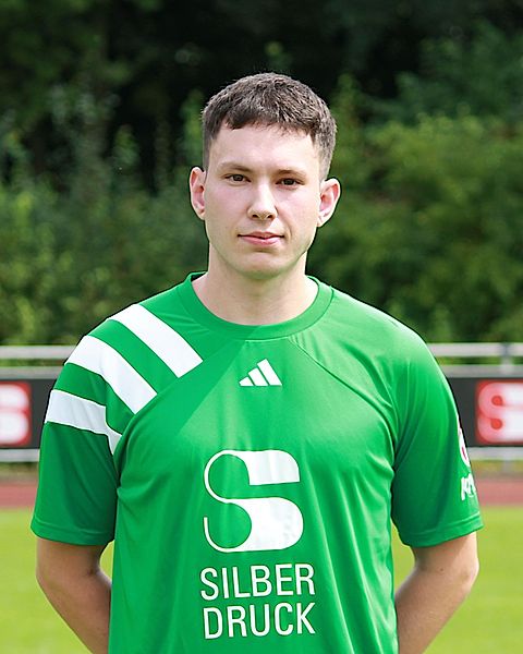 Foto: Frederic Siebold