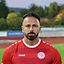 Ferhat Fatih Hamamci