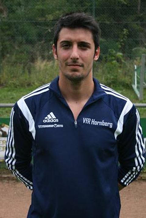 Foto: Thorsten Staiger