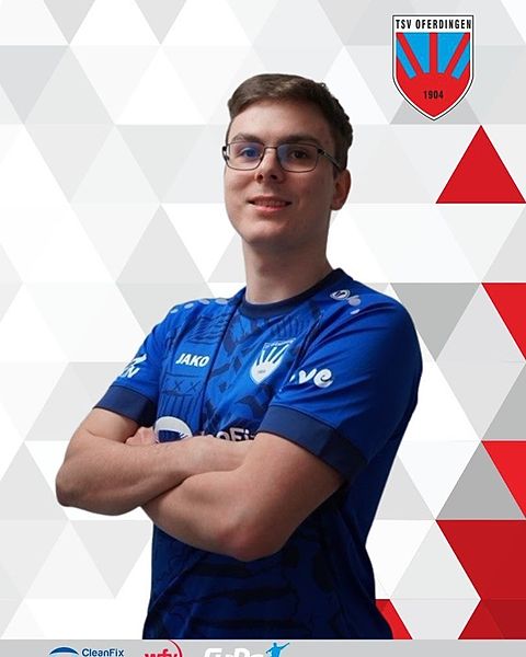 Foto: Münz