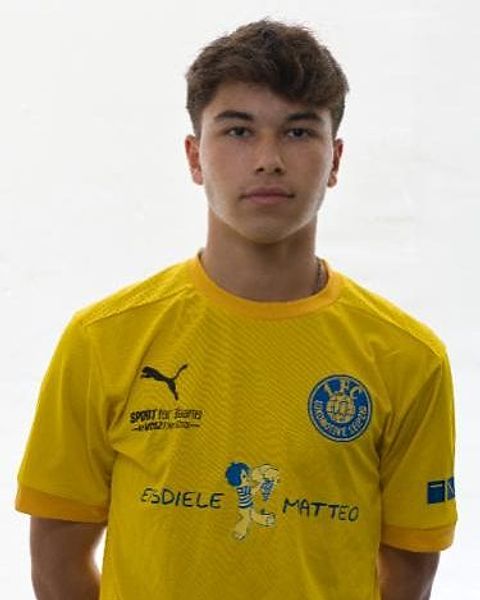 Foto: 1.FC Lokomotive Leipzig