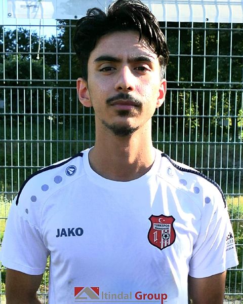 Foto: Taner Media