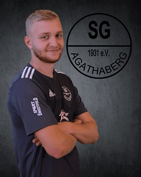 Foto: Horvat