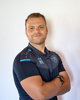 Markus Baumgartner