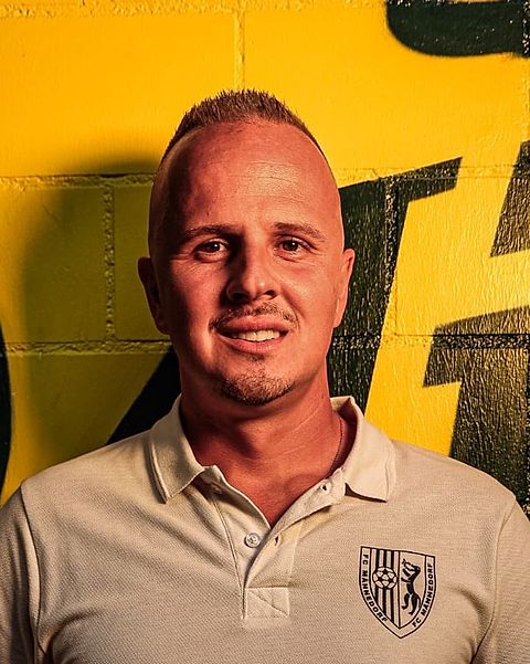 Foto: Marko Filipovic