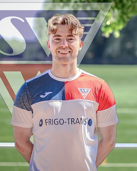 Foto: SV