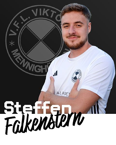 Foto: Fotograf