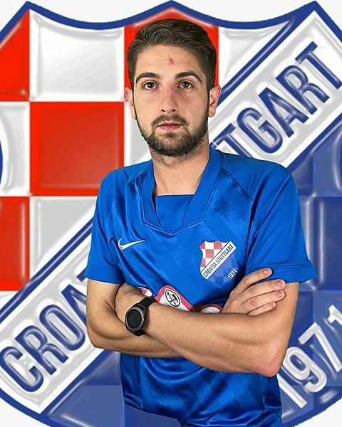 Foto: Croatia Stuttgart