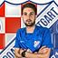 Paolo Arsenic