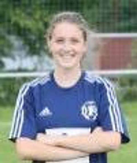 Foto: dfc-westsachsen-zwickau.de