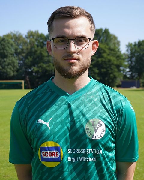 Foto: Stern.Fotografie