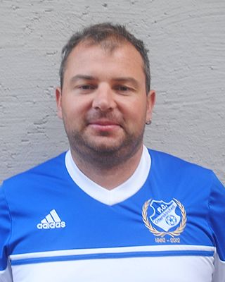 Daniel Schon