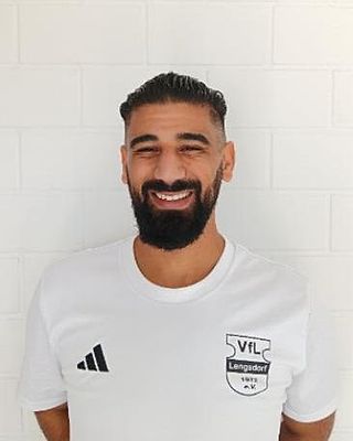 Ala Al-Toubasi