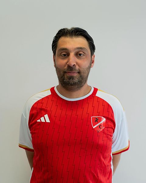 Foto: Alexander Sinner