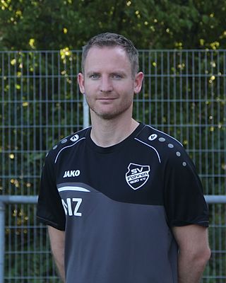 Andy Müller