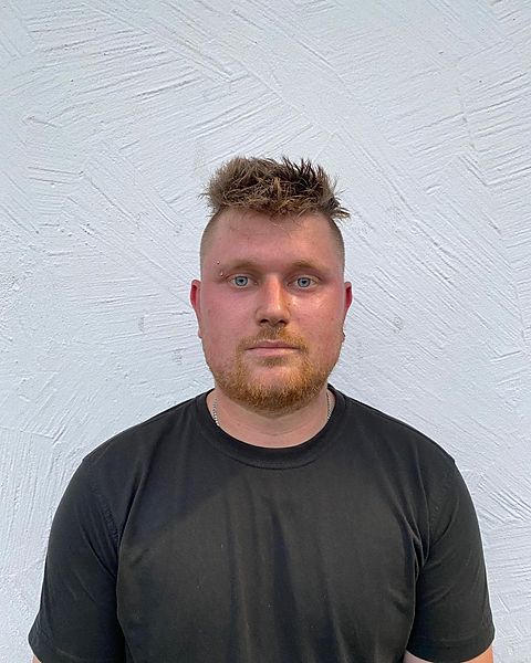 Foto: Yvonne Tausend