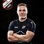 Tobias Wild