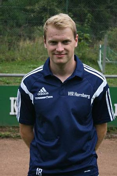 Foto: Thorsten Staiger