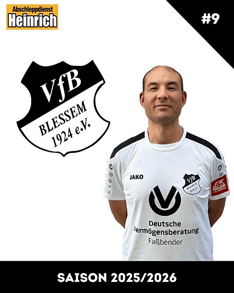 Foto: Sedat Kaya