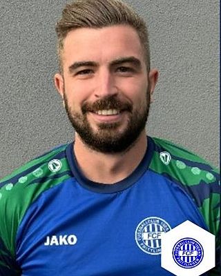 Jonas Betting
