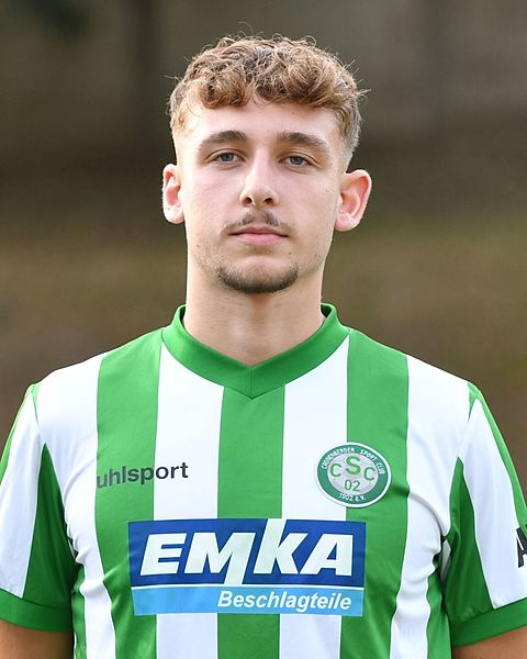 Foto: Odette Karbach