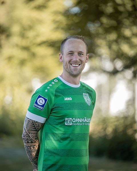 Foto: Schrödter/Brandt
