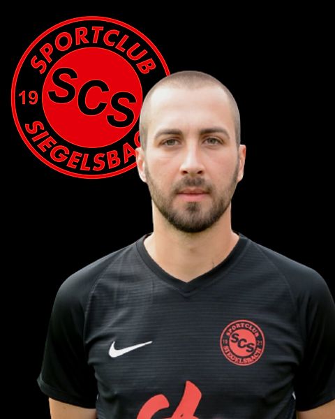 Foto: Roman Gebhardt