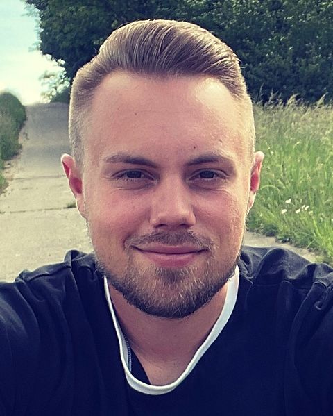 Foto: Louis Schäfer