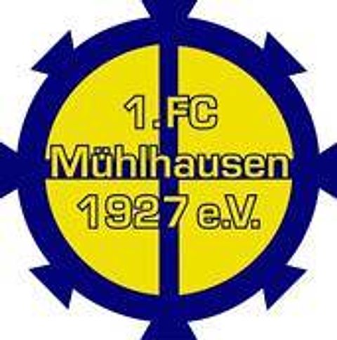 Foto: Pfeifer