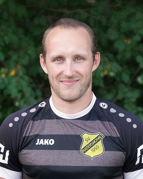 Foto: Bernd Grillenberger