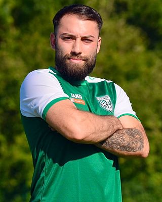 Baris Kuyruk