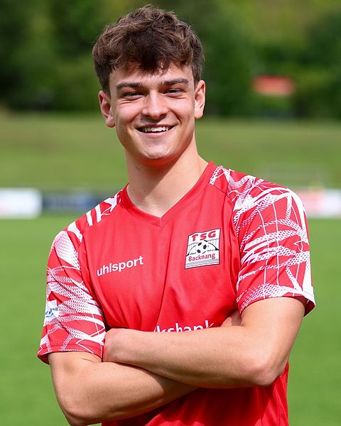 Foto: Volker Müller