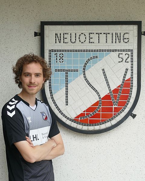Foto: Lang