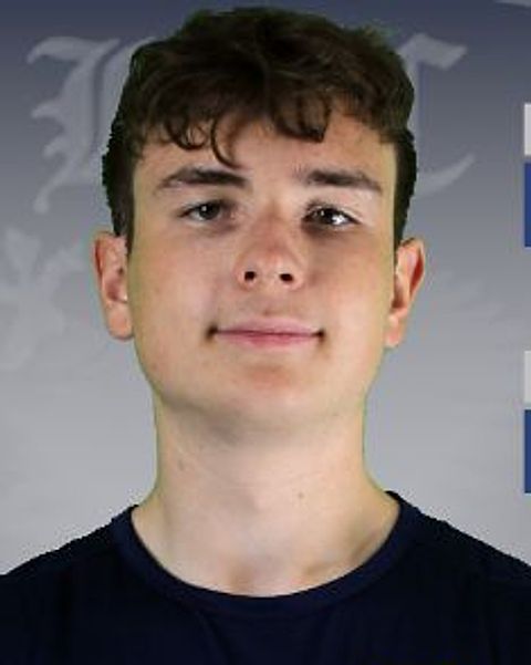 Foto: HFC Greifswald