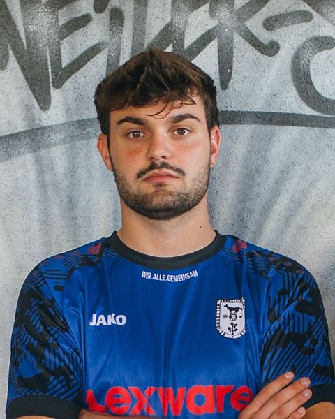 Foto: Noah Schoenberger