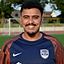 Nassir Bendadda