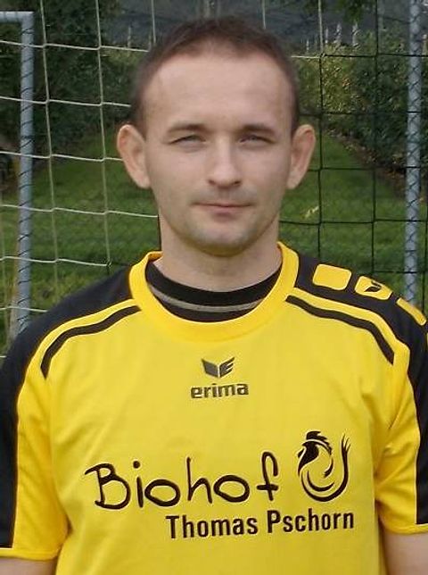 Foto: Stefan Köstler
