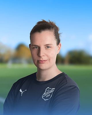 Michaela Heinzlmeier