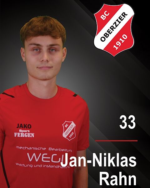 Foto: Sebastian Schmitz