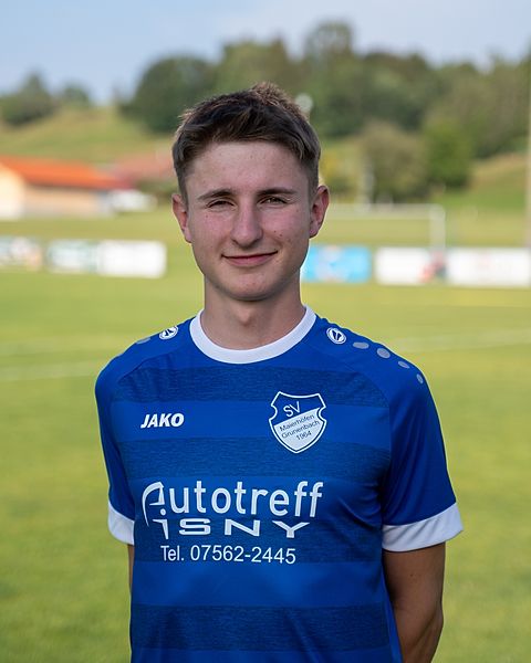 Foto: Maximilian Rist