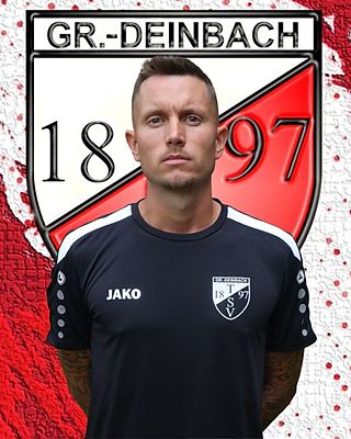 Kevin König
