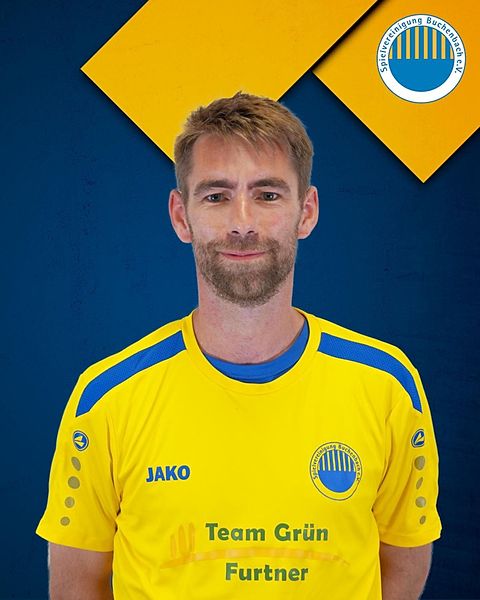 Foto: Daniel Kleiser