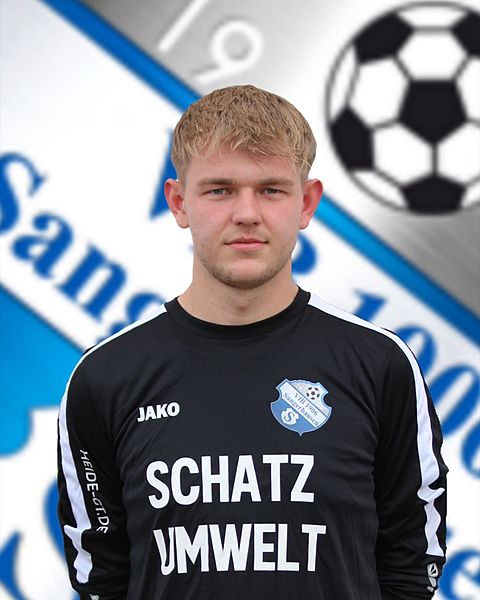 Foto: Carsten Gremmer