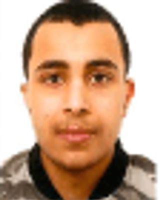 Maher Alabed Almajeed