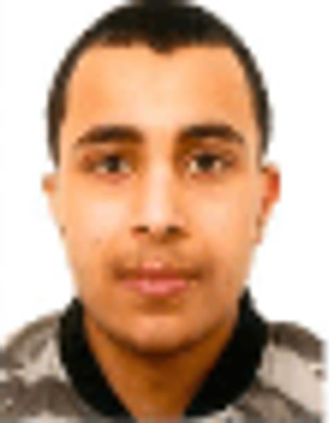 Foto: SG Nordring 1949 e.V.