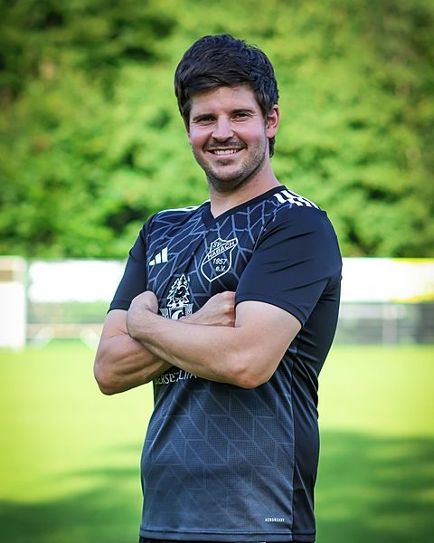 Foto: Sportfotografie Rostam