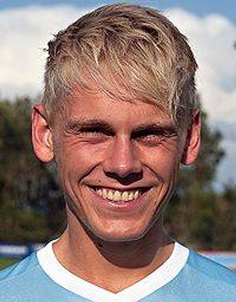 Foto: GueP