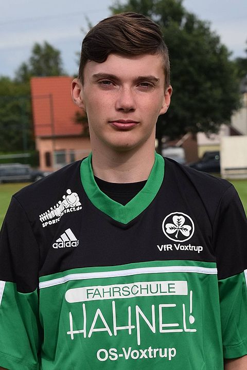 Foto: Nico-Andreas Paetzel